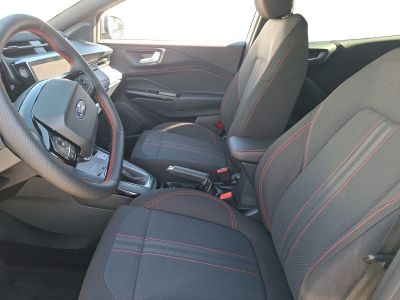 Ford Puma Neuwagen