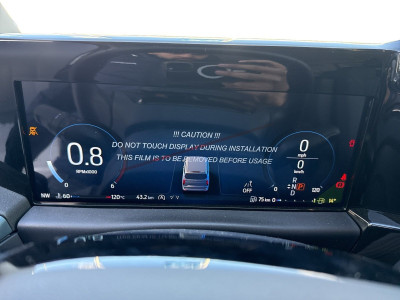 Ford Tourneo Custom Neuwagen