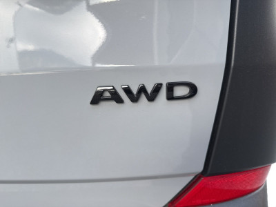 Ford Tourneo Custom Neuwagen