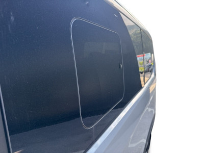 Ford Tourneo Custom Neuwagen