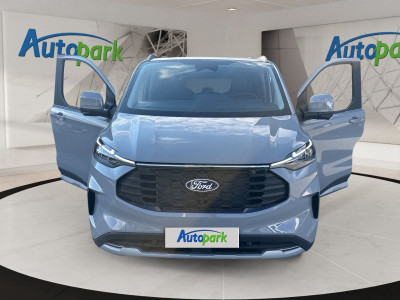 Ford Tourneo Custom Neuwagen