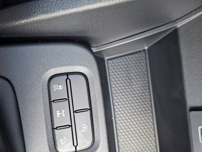 Ford Ranger Neuwagen