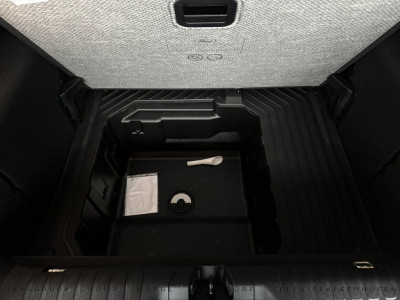 Ford Puma Vorführwagen