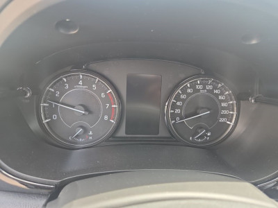 Suzuki Vitara Neuwagen Suzuki Vitara Neuwagen
