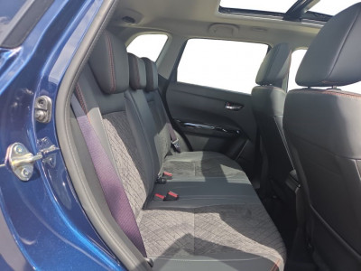 Suzuki Vitara Neuwagen Suzuki Vitara Neuwagen