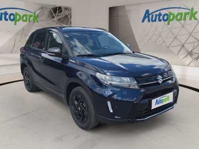 Suzuki Vitara Neuwagen Suzuki Vitara Neuwagen