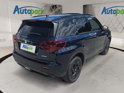 Suzuki Vitara Neuwagen Suzuki Vitara Neuwagen