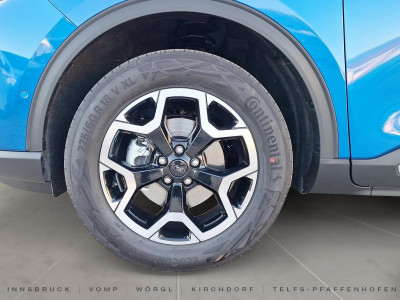 Ford Kuga Vorführwagen Ford Kuga Vorführwagen