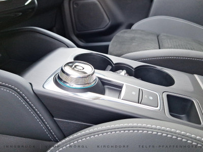Ford Kuga Vorführwagen Ford Kuga Vorführwagen
