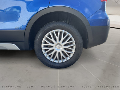 Suzuki SX4 Gebrauchtwagen Suzuki SX4 Gebrauchtwagen
