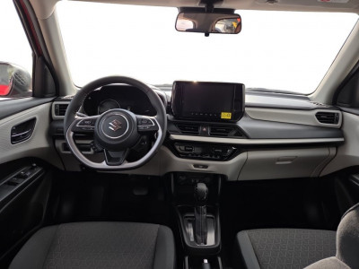 Suzuki Swift Neuwagen