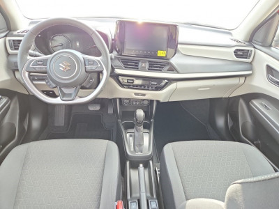 Suzuki Swift Neuwagen