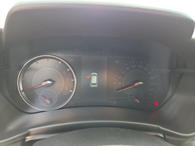 Suzuki Swift Neuwagen
