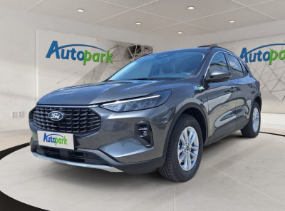 Ford Kuga Neuwagen