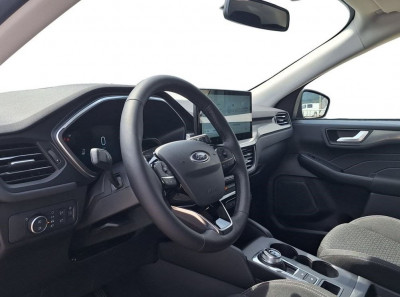 Ford Kuga Neuwagen