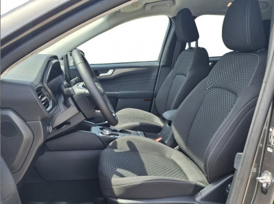 Ford Kuga Neuwagen