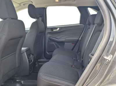 Ford Kuga Neuwagen