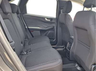 Ford Kuga Neuwagen