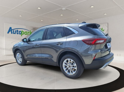 Ford Kuga Neuwagen