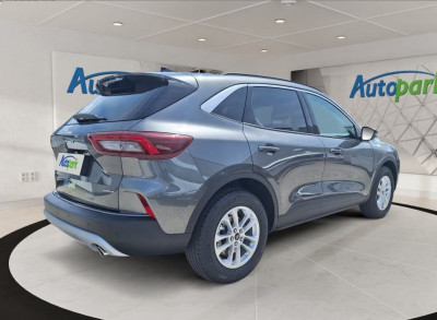 Ford Kuga Neuwagen