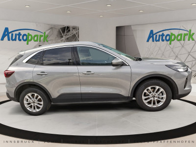 Ford Kuga Gebrauchtwagen Ford Kuga Gebrauchtwagen