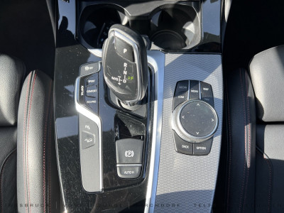 BMW X4 Gebrauchtwagen BMW X4 Gebrauchtwagen