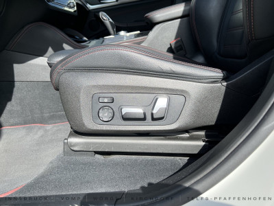 BMW X4 Gebrauchtwagen BMW X4 Gebrauchtwagen