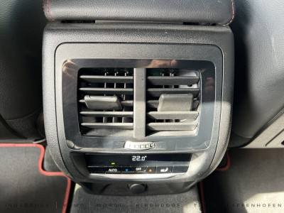 BMW X4 Gebrauchtwagen BMW X4 Gebrauchtwagen