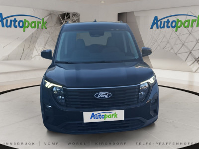 Ford Tourneo Courier Neuwagen