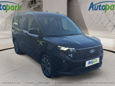 Ford Tourneo Courier Neuwagen