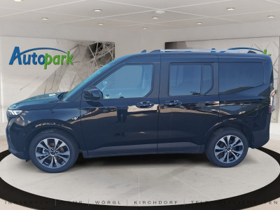 Ford Tourneo Courier Neuwagen