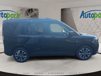 Ford Tourneo Courier Neuwagen