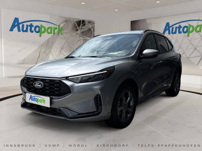 Ford Kuga Neuwagen