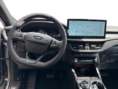 Ford Kuga Neuwagen