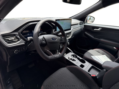 Ford Kuga Neuwagen
