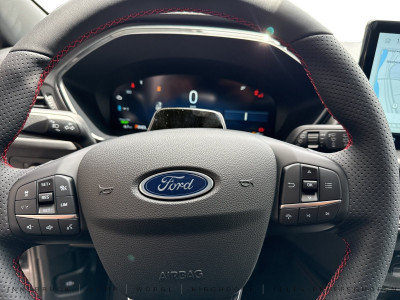 Ford Kuga Neuwagen