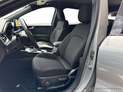 Ford Kuga Neuwagen