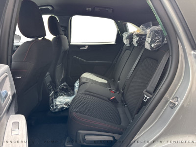 Ford Kuga Neuwagen