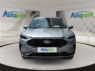 Ford Kuga Neuwagen