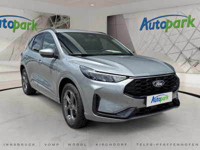 Ford Kuga Neuwagen
