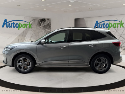 Ford Kuga Neuwagen