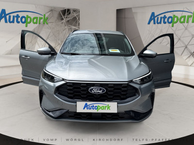 Ford Kuga Neuwagen