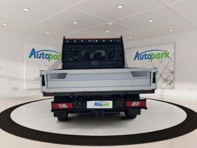 Ford Transit Neuwagen Ford Transit Neuwagen