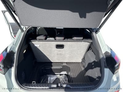 Ford Puma Neuwagen Ford Puma Neuwagen