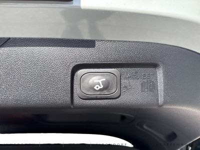Ford Puma Neuwagen