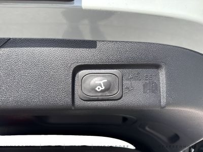Ford Puma Neuwagen Ford Puma Neuwagen