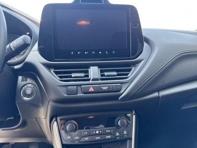 Suzuki S-Cross Vorführwagen Suzuki S-Cross Vorführwagen