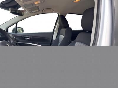 Suzuki S-Cross Vorführwagen Suzuki S-Cross Vorführwagen