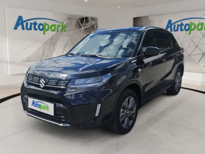 Suzuki Vitara Neuwagen Suzuki Vitara Neuwagen