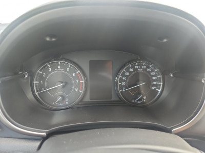 Suzuki Vitara Neuwagen Suzuki Vitara Neuwagen